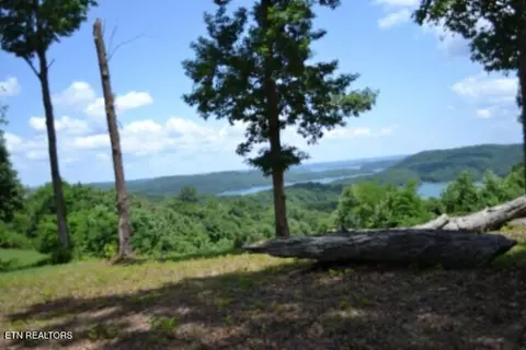lot27 E C E Rockfish Rd, Hilham, TN 38568 photo 25