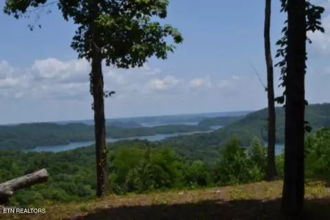 lot27 E C E Rockfish Rd, Hilham, TN 38568 photo 17