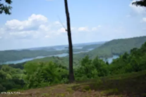 lot27 E C E Rockfish Rd, Hilham, TN 38568 photo 20