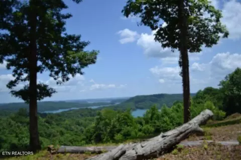 lot27 E C E Rockfish Rd, Hilham, TN 38568 photo 26