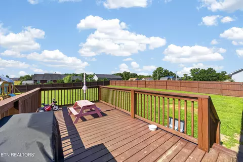 7224 Southfork Rd, Baxter, TN 38544 photo 16