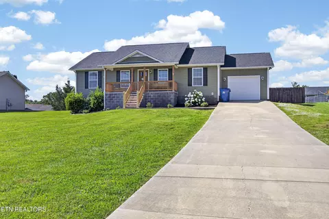 7224 Southfork Rd, Baxter, TN 38544 photo 24