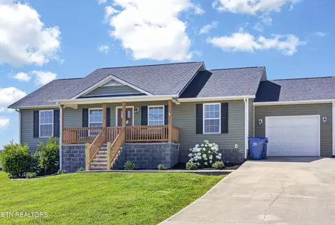 7224 Southfork Rd, Baxter, TN 38544 photo 22