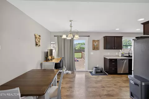 7224 Southfork Rd, Baxter, TN 38544 photo 6