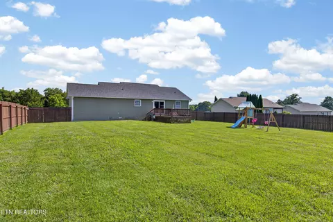7224 Southfork Rd, Baxter, TN 38544 photo 19