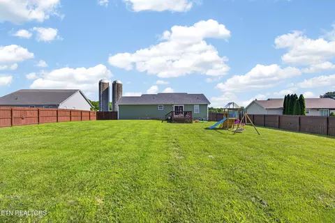 7224 Southfork Rd, Baxter, TN 38544 photo 18