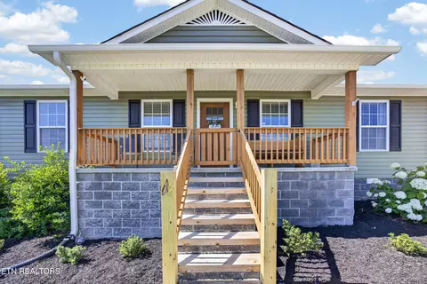 7224 Southfork Rd, Baxter, TN 38544 photo 21