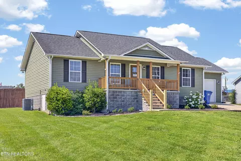 7224 Southfork Rd, Baxter, TN 38544 photo 23