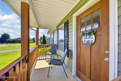 7224 Southfork Rd, Baxter, TN 38544 photo 20