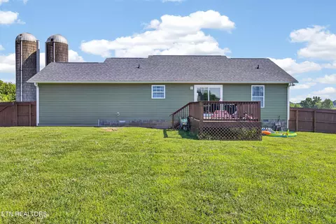 7224 Southfork Rd, Baxter, TN 38544 photo 17