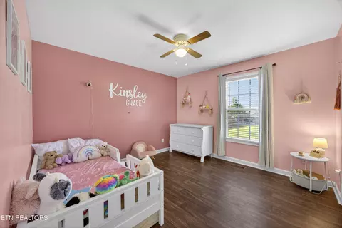 7224 Southfork Rd, Baxter, TN 38544 photo 13