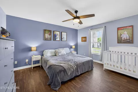 7224 Southfork Rd, Baxter, TN 38544 photo 9