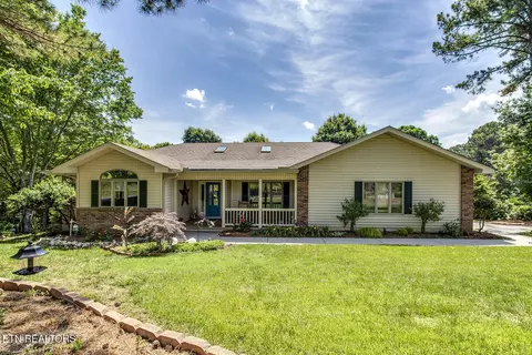 101 Piute Cir, Loudon, TN 37774