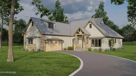 359 Shadows Lawn Dr, Athens, TN 37303