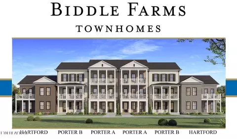 411 Mystic Charm Rd #LOT 22, Knoxville, TN 37934