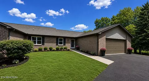 330 Villa Dr, Seymour, TN 37865