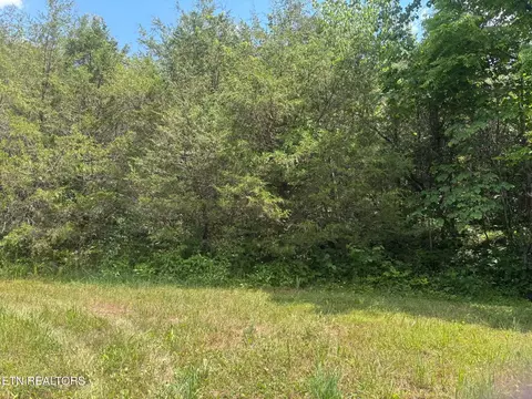 00 Mulberry Gap Rd, Sneedville, TN 37869