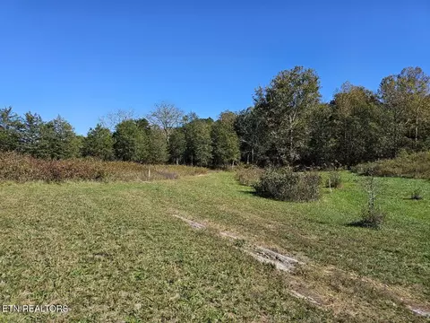 Shoreline Vista, Sharps Chapel, TN 37866