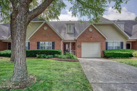 5708 Boones Creek Ln, Knoxville, TN 37912