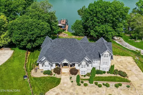 3105 Stephens Landing Way, Knoxville, TN 37932