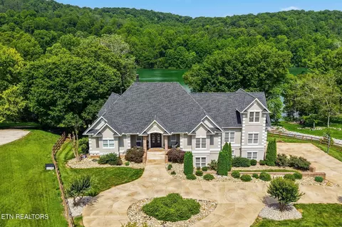 3105 Stephens Landing Way, Knoxville, TN 37932