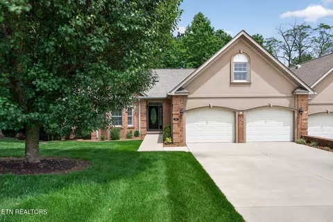 123 Lafayette Pt #1, Crossville, TN 38558