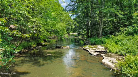 Noah Lane, Crossville, TN 38555