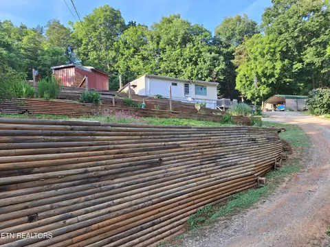 948 Wilson Station Rd, Englewood, TN 37329