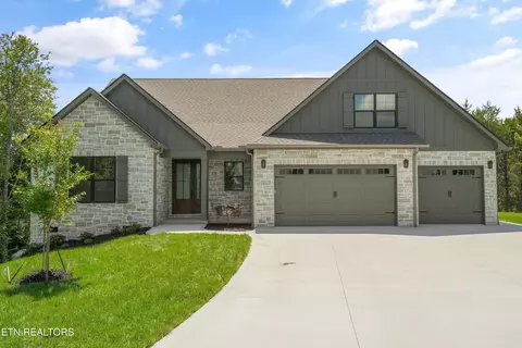109 Chahyga Way, Loudon, TN 37774