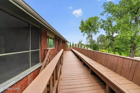 7501 Sheffield Dr, Knoxville, TN 37909