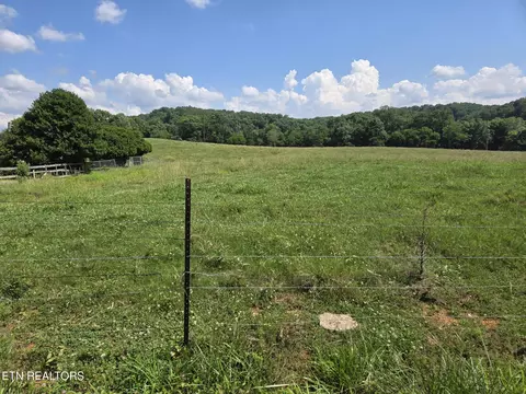 Bethel Church Rd, Sevierville, TN 37876