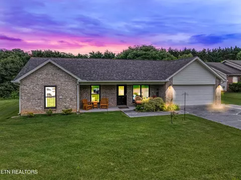 2812 Mayfly Way, Maryville, TN 37803