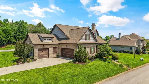 12408 Palm Beach Way, Knoxville, TN 37922