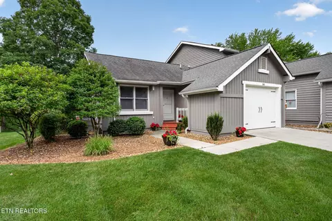 540 River Bend Dr, Crossville, TN 38555