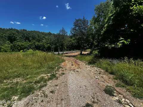 219 Cedar Ave, Luttrell, TN 37779 photo 5