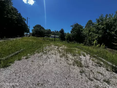 219 Cedar Ave, Luttrell, TN 37779 photo 3