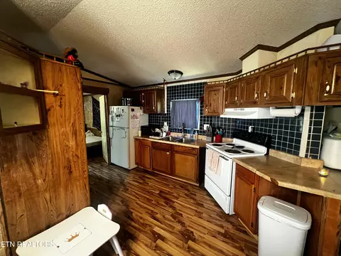 219 Cedar Ave, Luttrell, TN 37779 photo 6