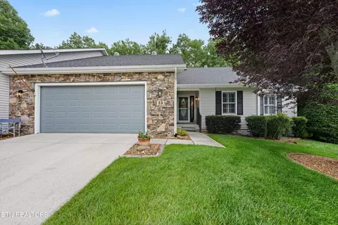13 Kent Ct, Crossville, TN 38558
