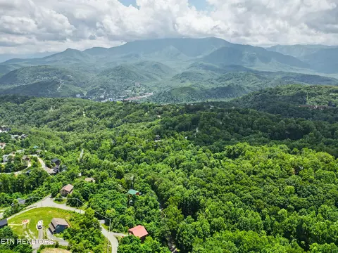 twin oaks rd, Gatlinburg, TN 37738