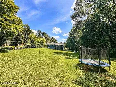 217 Bowers Cir, Friendsville, TN 37737