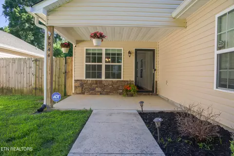 4844 Pawnee Tr, Chattanooga, TN 37411