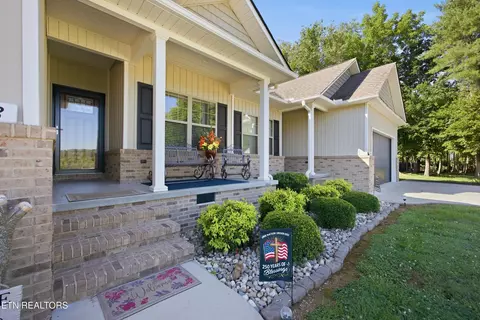 27532755 Highway 39w, Athens, TN 37303