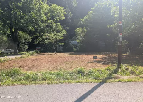 14 Honeycutt Ln, Middlesboro, KY 40965