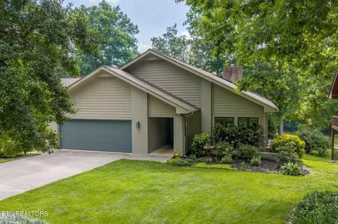 131 Inata Cir, Loudon, TN 37774
