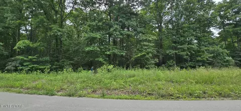 lot48 49 Bear Creek Rd, Winfield, TN 37892