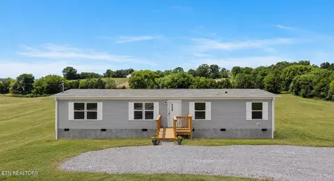 281 Thompson Rd, Madisonville, TN 37354