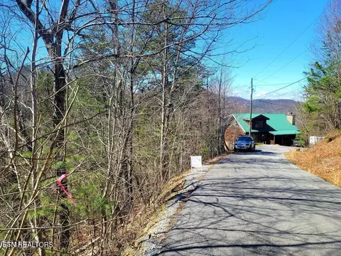 Other - 3328 Sugar Maple Loop Rd, Sevierville, TN 37862 photo 2 of 5