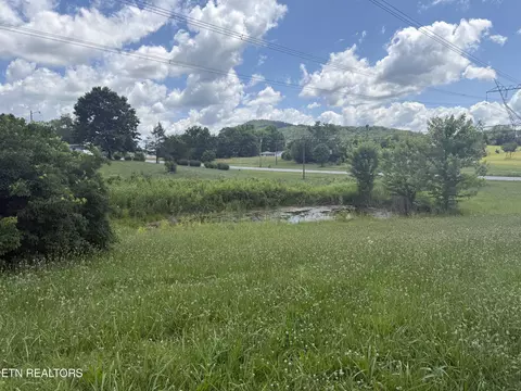 Other - 1550 Broadway Dr, Bean Station, TN 37708 photo 3 of 4