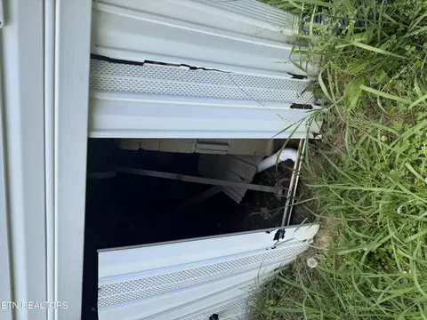 Other - 1550 Broadway Dr, Bean Station, TN 37708 photo 2 of 4