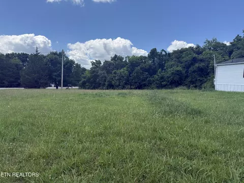 Other - 1550 Broadway Dr, Bean Station, TN 37708 photo 4 of 4